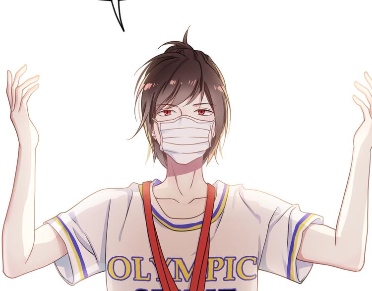 第128话 生日快乐(1/2)-第146话