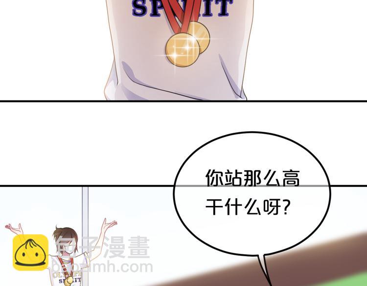 第128话 生日快乐(1/2)-第146话