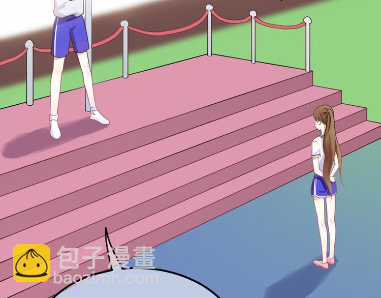 第128话 生日快乐(1/2)-第146话