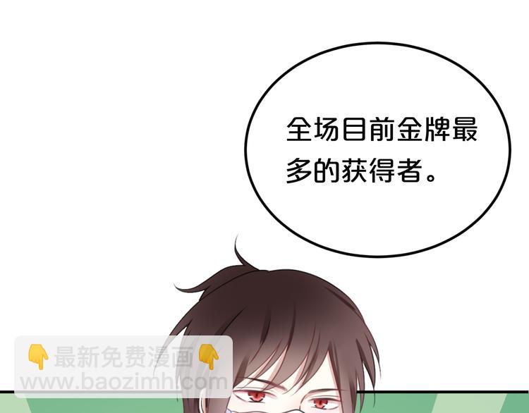 第128话 生日快乐(1/2)-第146话