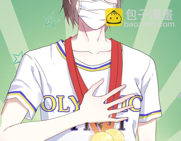 第128话 生日快乐(1/2)-第146话