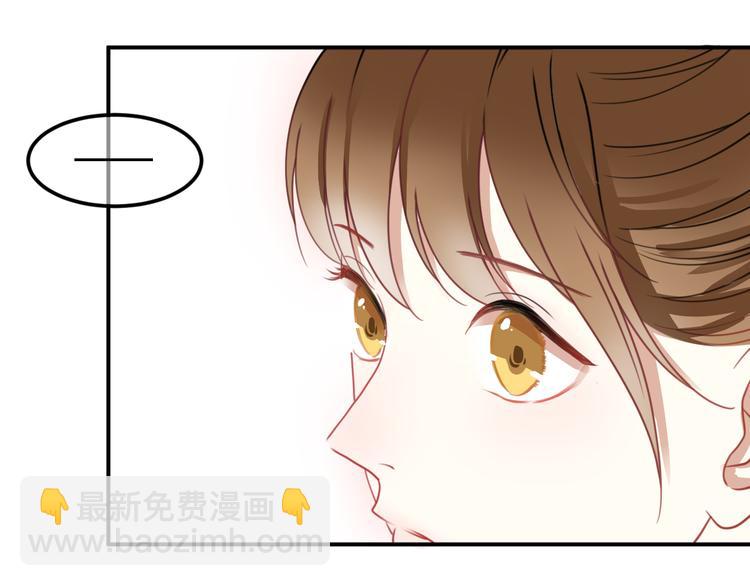 第128话 生日快乐(1/2)-第146话