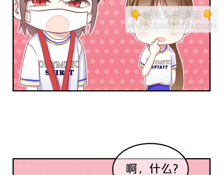 第128话 生日快乐(1/2)-第146话