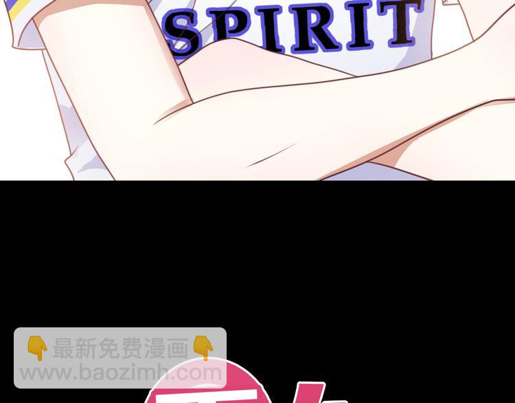 第128话 生日快乐(1/2)-第146话