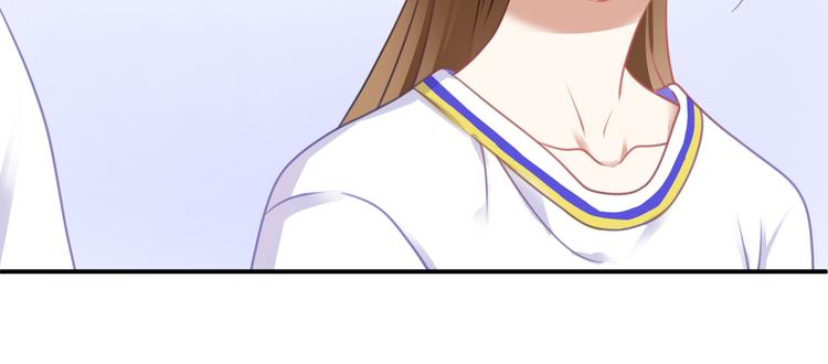 第130话 引以为豪的自信(1/2)-第148话