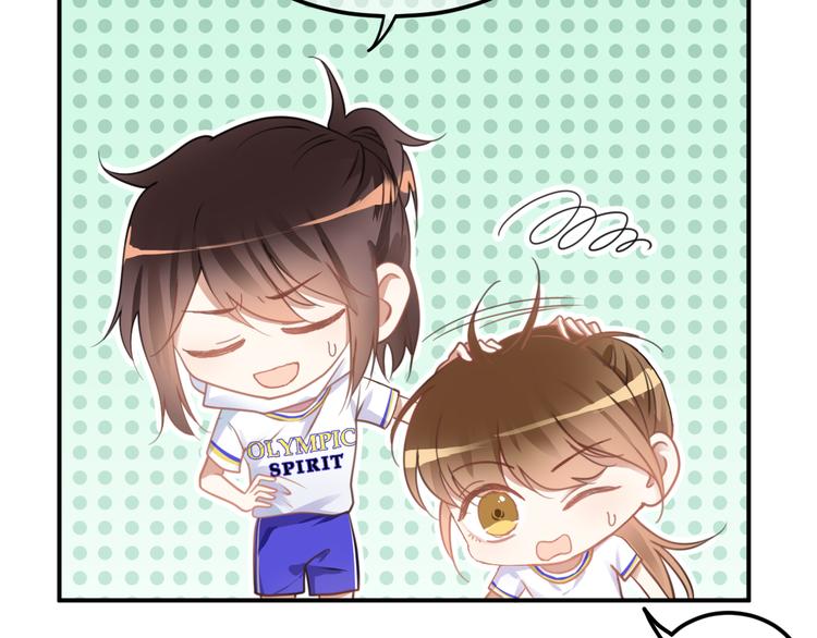 第130话 引以为豪的自信(1/2)-第148话