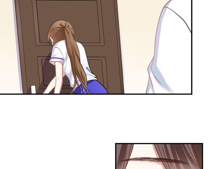 第130话 引以为豪的自信(1/2)-第148话