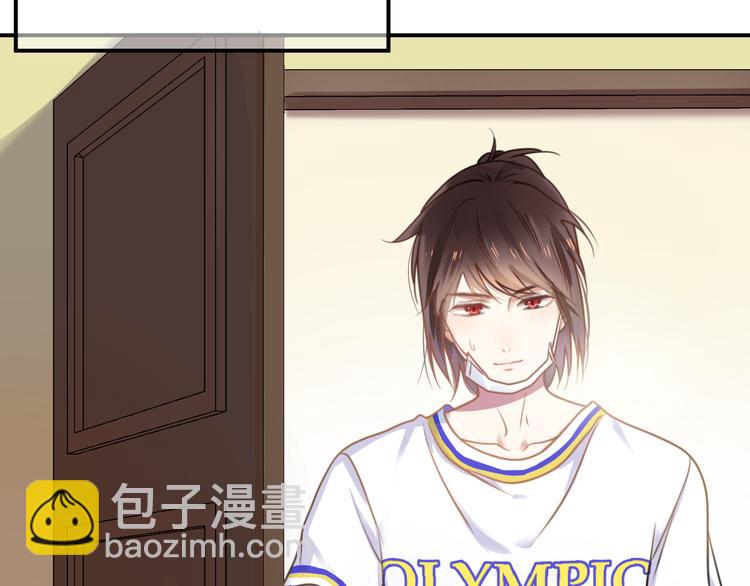 第130话 引以为豪的自信(1/2)-第148话