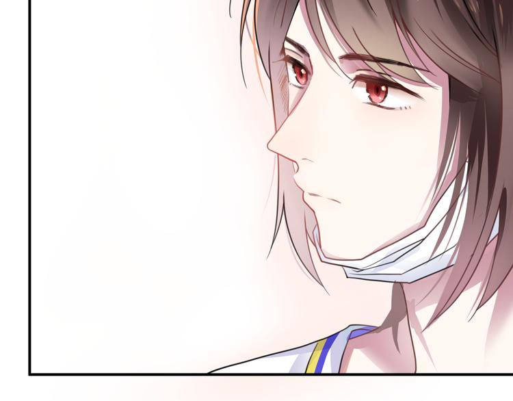 第130话 引以为豪的自信(1/2)-第148话