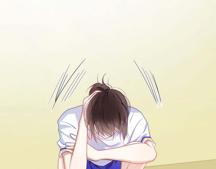 第130话 引以为豪的自信(1/2)-第148话