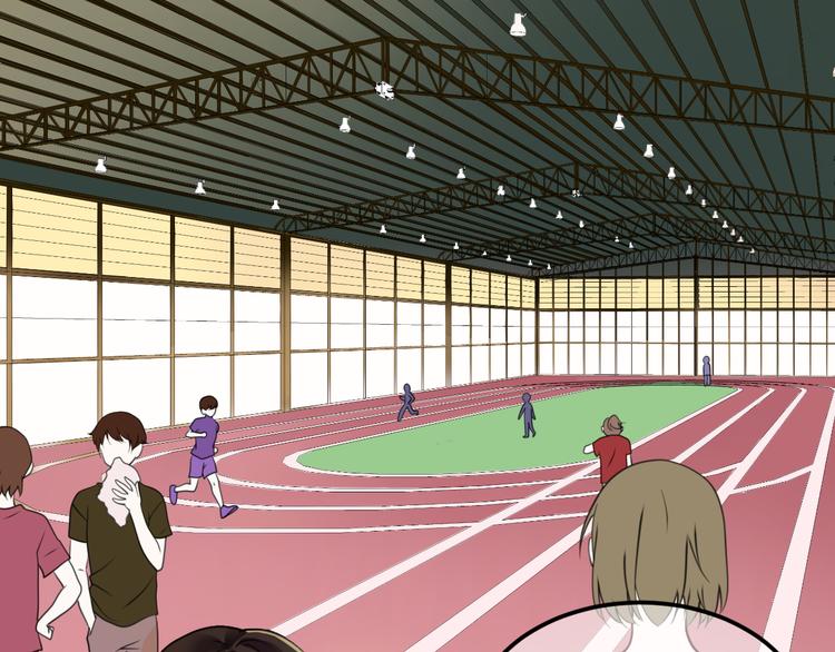 第130话 引以为豪的自信(1/2)-第148话