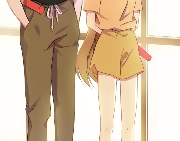 第130话 引以为豪的自信(1/2)-第148话