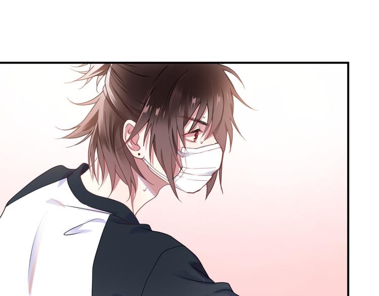 第132话 林凡加油！！！(1/2)-第150话