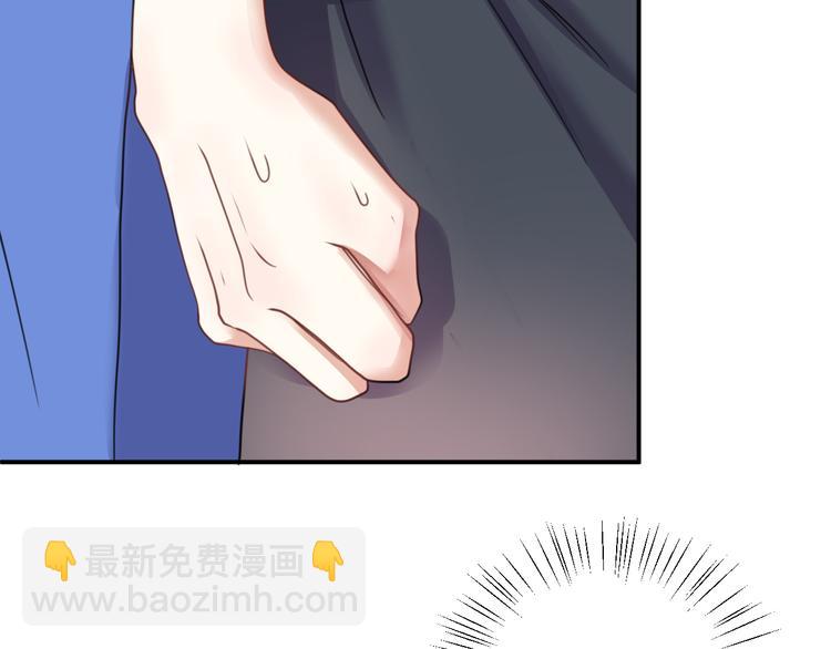 第132话 林凡加油！！！(1/2)-第150话