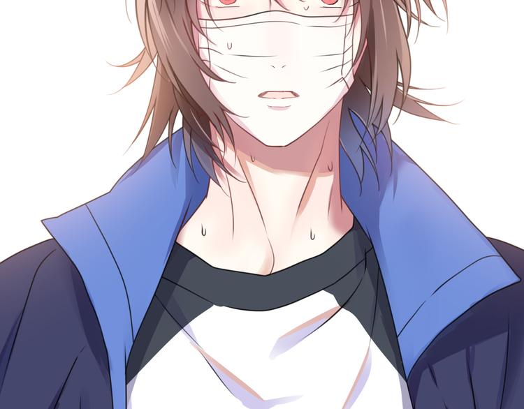 第132话 林凡加油！！！(1/2)-第150话