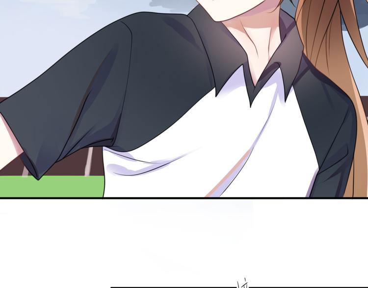 第132话 林凡加油！！！(1/2)-第150话