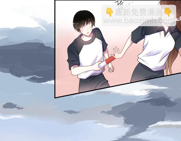 第132话 林凡加油！！！(1/2)-第150话