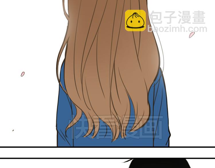 第14话(1/2)-第16话