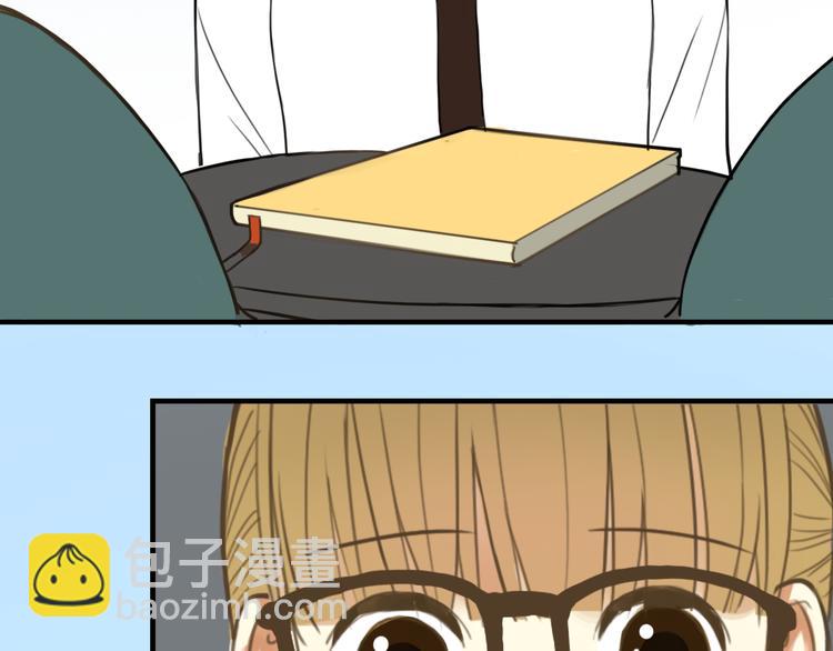 第14话(1/2)-第16话