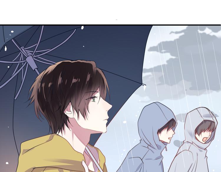 第134话 你是我的女友(1/3)-第152话