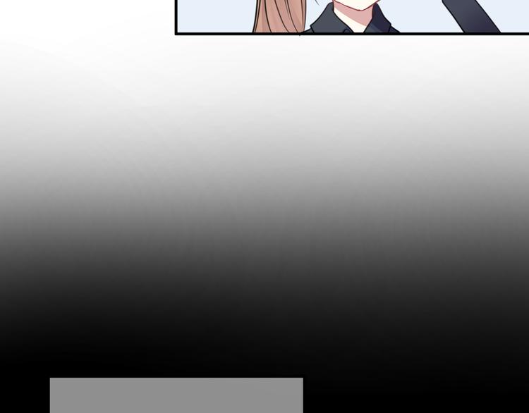 第134话 你是我的女友(1/3)-第152话