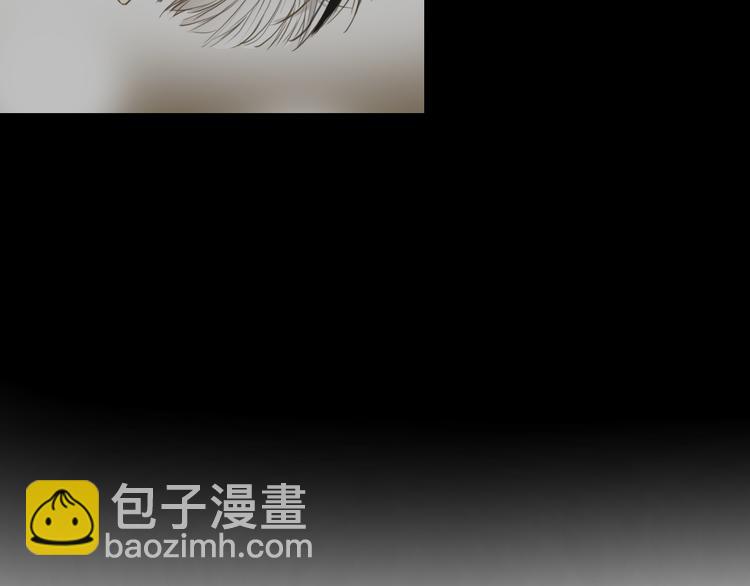 第134话 你是我的女友(1/3)-第152话