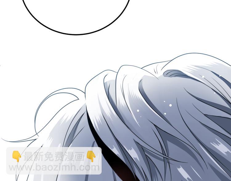 第134话 你是我的女友(1/3)-第152话