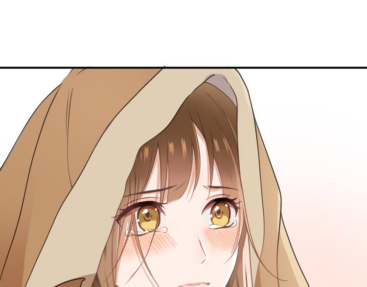 第136话 你被辞退了(1/2)-第154话