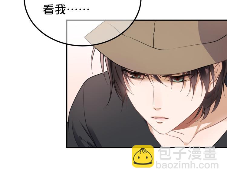 第136话 你被辞退了(1/2)-第154话