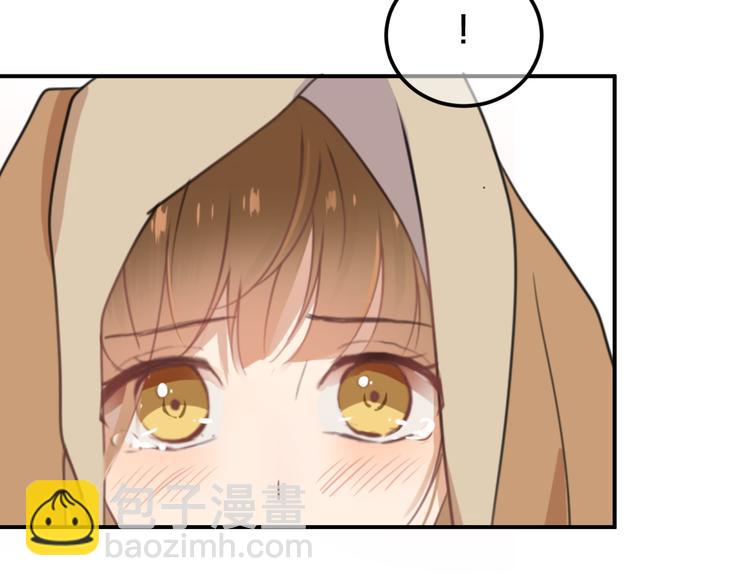 第136话 你被辞退了(1/2)-第154话