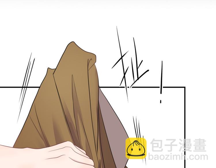 第136话 你被辞退了(1/2)-第154话