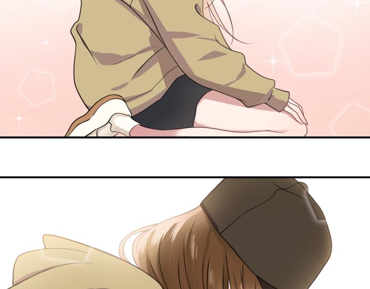 第136话 你被辞退了(1/2)-第154话