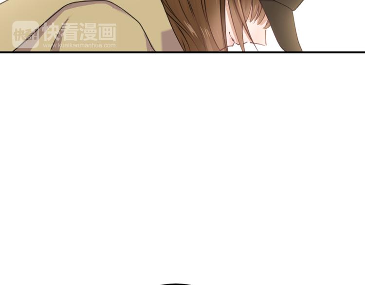 第136话 你被辞退了(1/2)-第154话