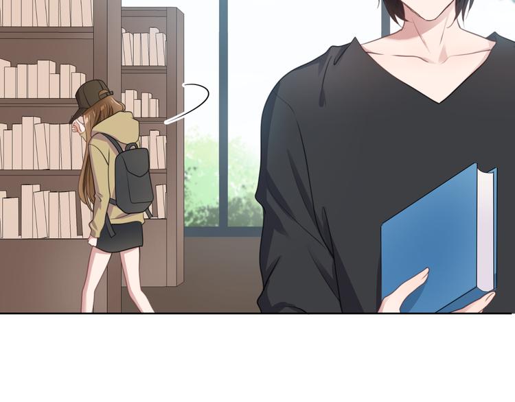 第136话 你被辞退了(1/2)-第154话