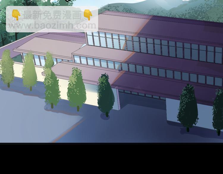 第136话 你被辞退了(1/2)-第154话