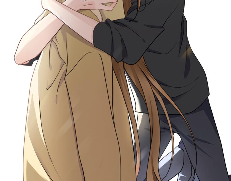 第136话 你被辞退了(1/2)-第154话