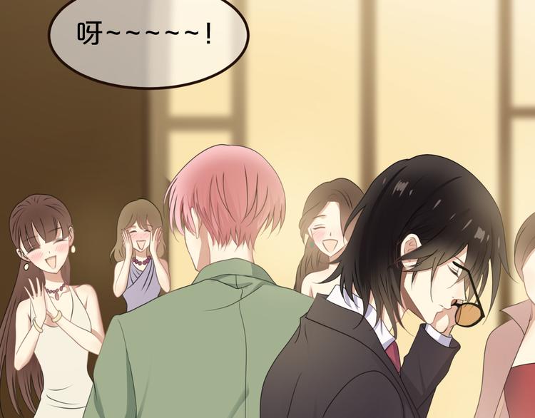 第138话 结束与开始(1/3)-第156话