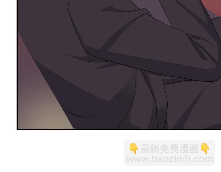 第138话 结束与开始(1/3)-第156话