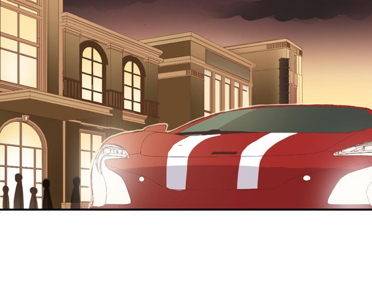 第138话 结束与开始(1/3)-第156话