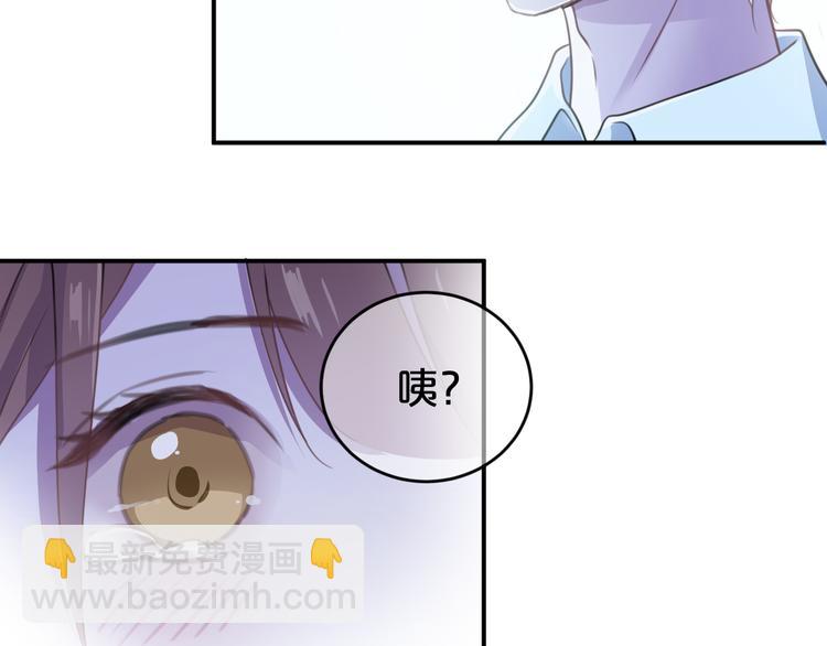 第140话 放不下(1/3)-第158话