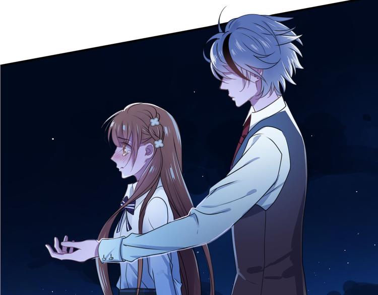 第140话 放不下(1/3)-第158话