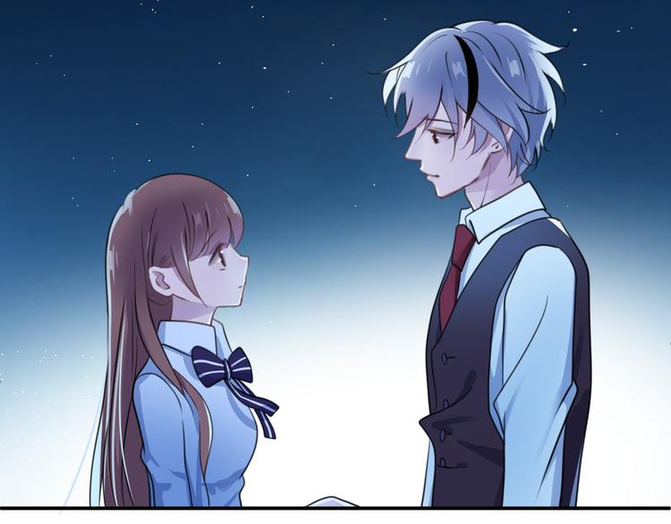 第140话 放不下(1/3)-第158话