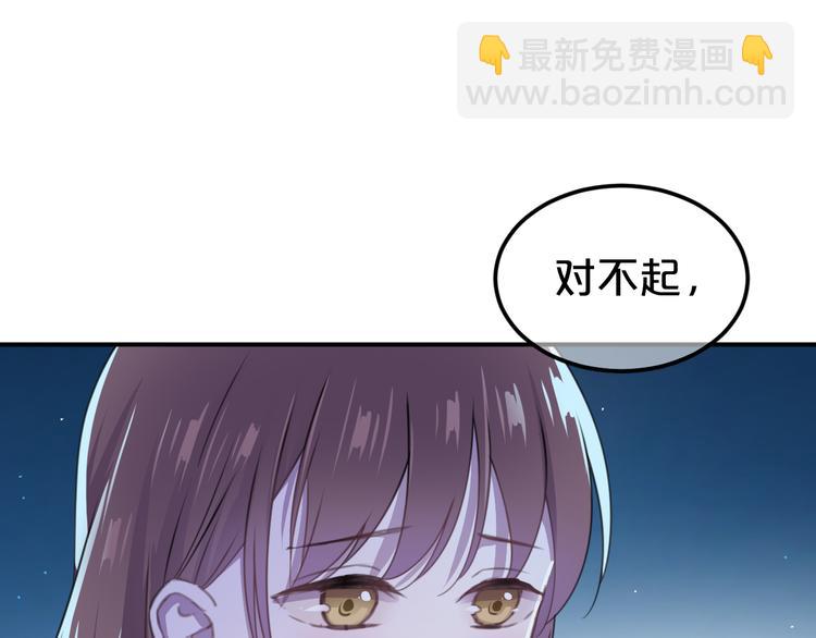 第140话 放不下(1/3)-第158话