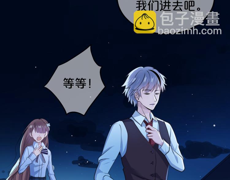 第140话 放不下(1/3)-第158话