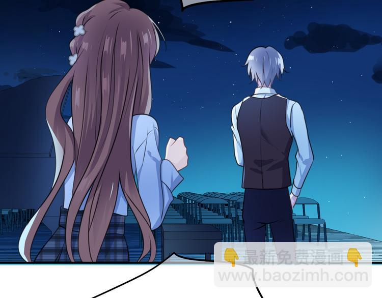 第140话 放不下(1/3)-第158话