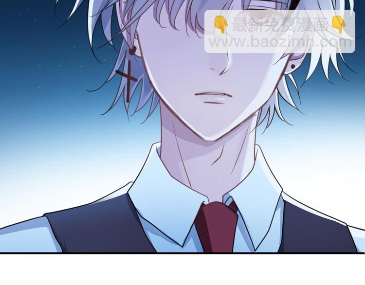 第140话 放不下(1/3)-第158话