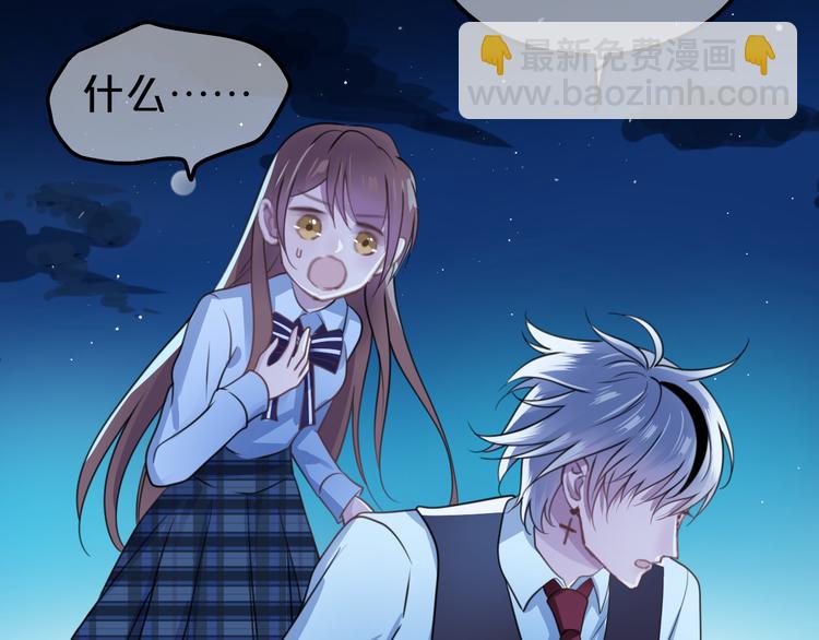 第140话 放不下(1/3)-第158话