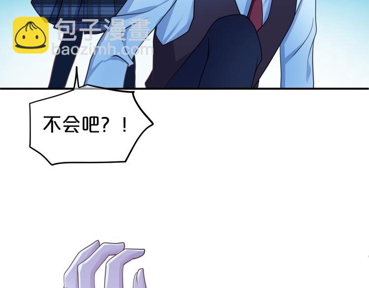 第140话 放不下(1/3)-第158话