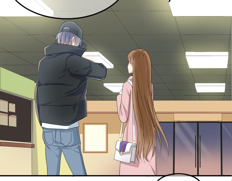 第142话 离别是为了再次相会(1/3)-第160话