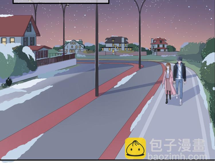 第142话 离别是为了再次相会(1/3)-第160话